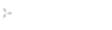 NANO_slingshot_white