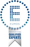 Qualified-experts