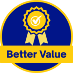 better value (1)