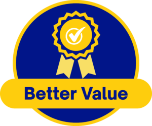 better value (1) Nano Live