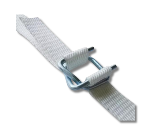 buckle