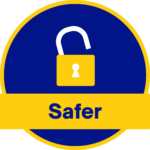 safer (1)
