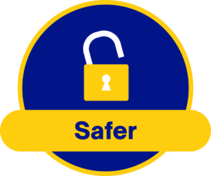 safer (1) Nano Live