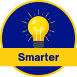 smarter (1)