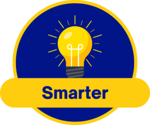 smarter (1) Nano Live