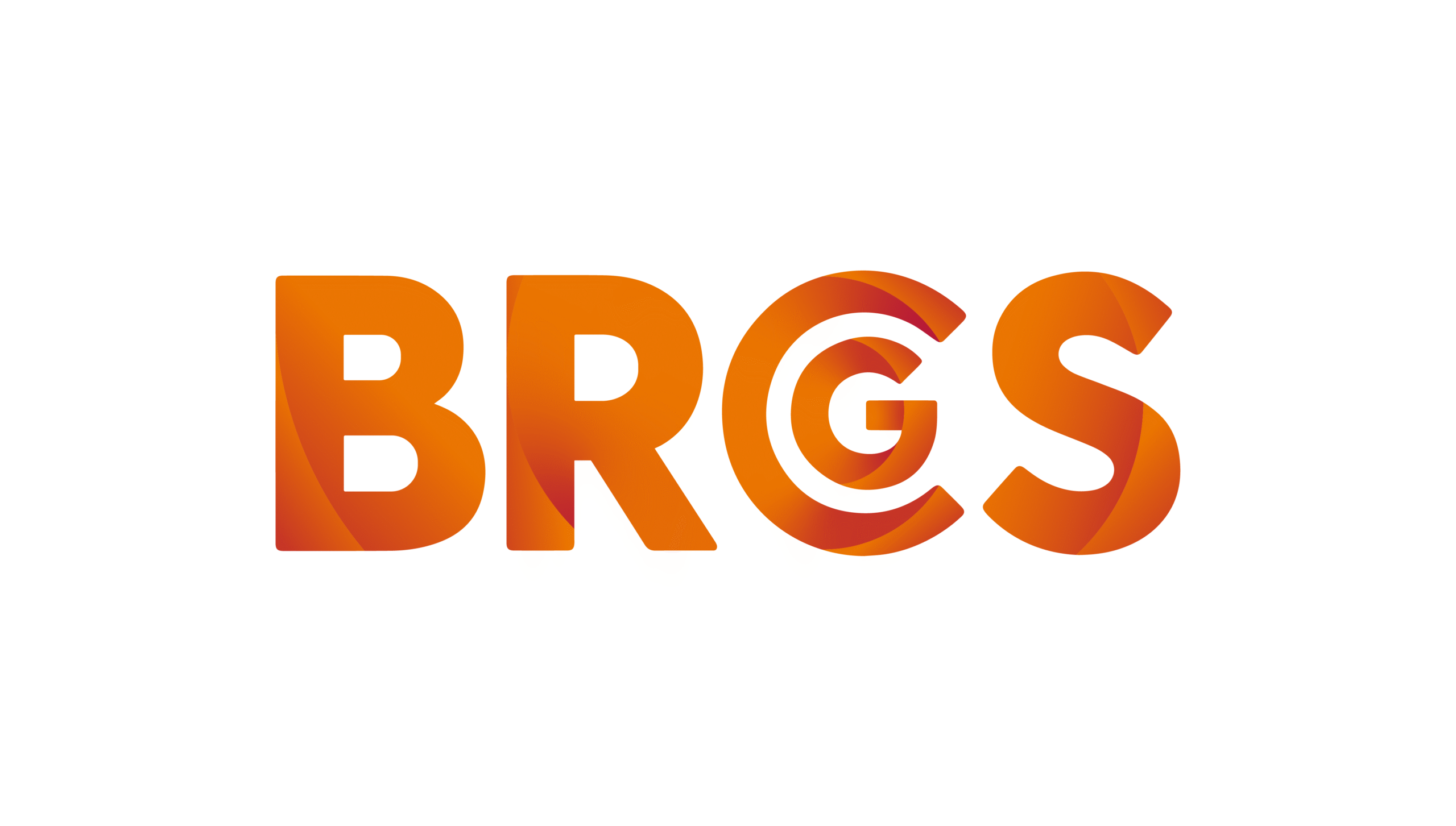 brcgs Logo
