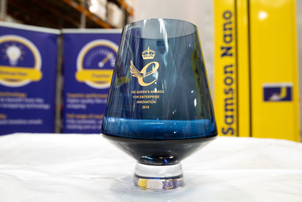 Queensaward-181015-149