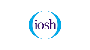 IOSH Managing Safely Success